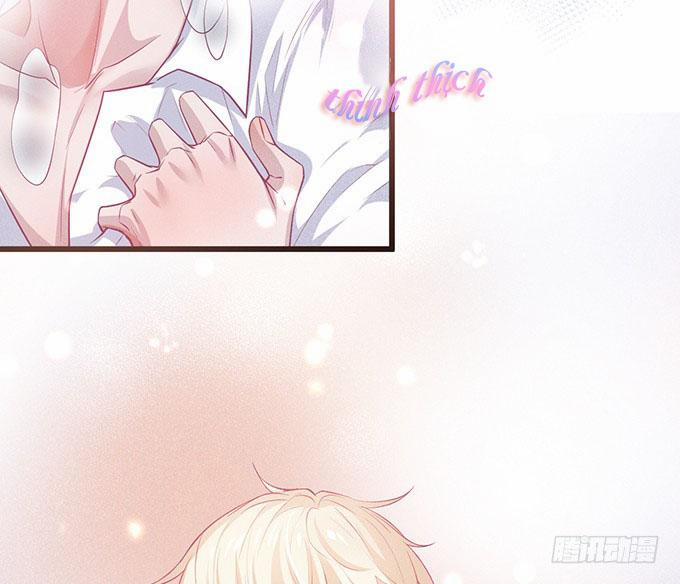 Dưỡng Khí Chí Mạng 4 trang 13