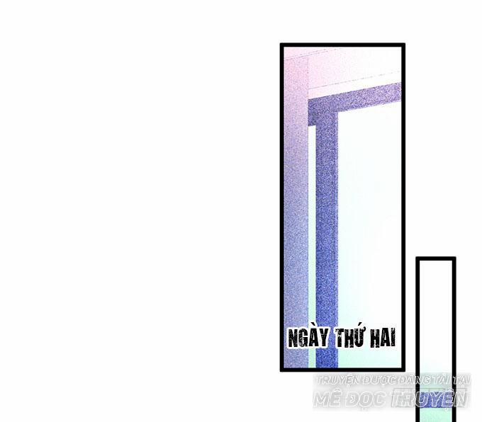 Dưỡng Khí Chí Mạng 4 trang 15