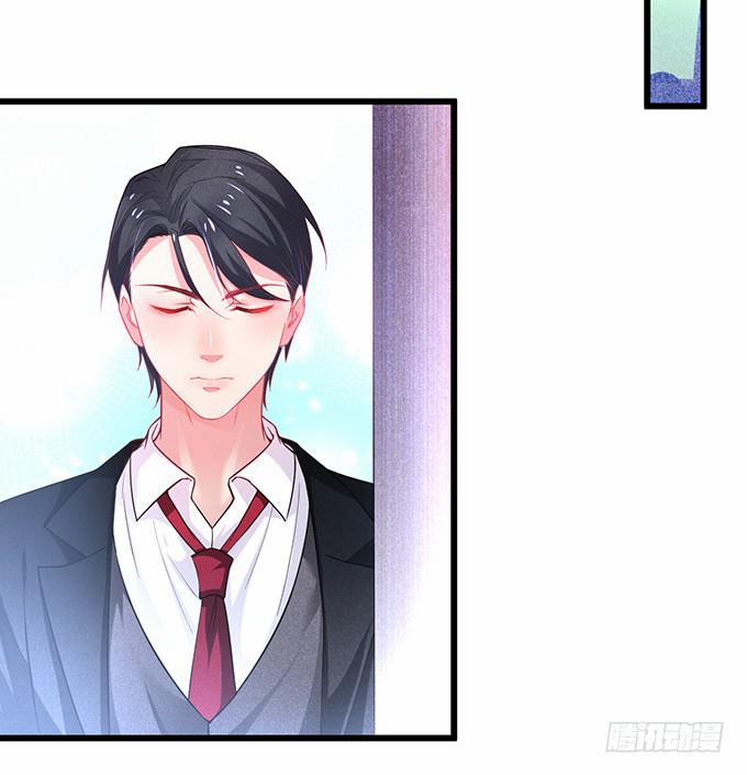 Dưỡng Khí Chí Mạng 4 trang 16