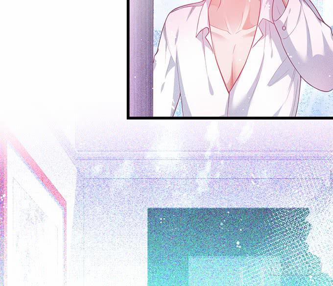 Dưỡng Khí Chí Mạng 4 trang 18