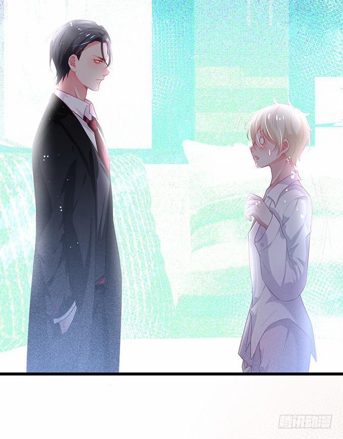 Dưỡng Khí Chí Mạng 4 trang 19