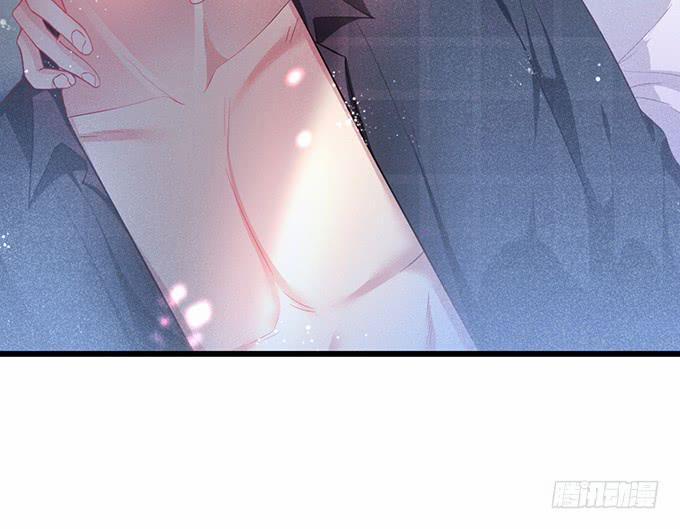 Dưỡng Khí Chí Mạng 4 trang 2