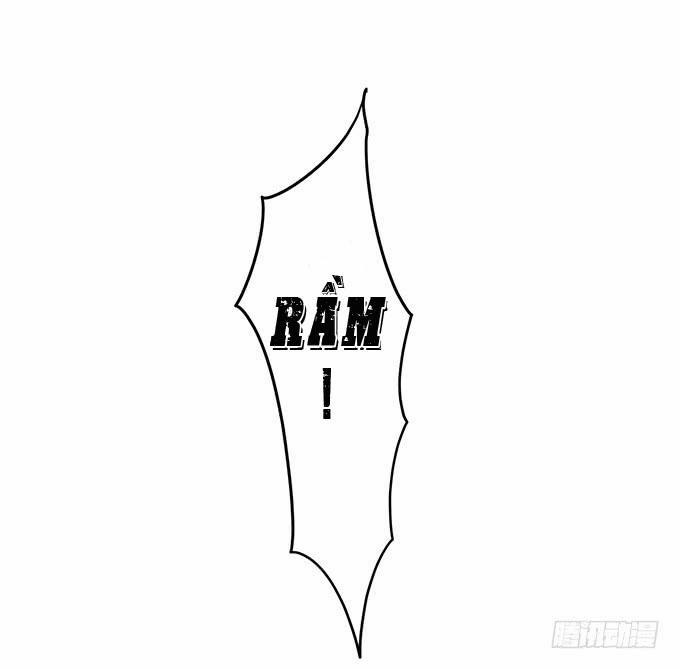 Dưỡng Khí Chí Mạng 4 trang 24