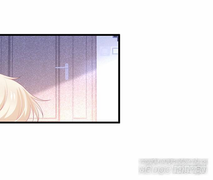 Dưỡng Khí Chí Mạng 4 trang 25