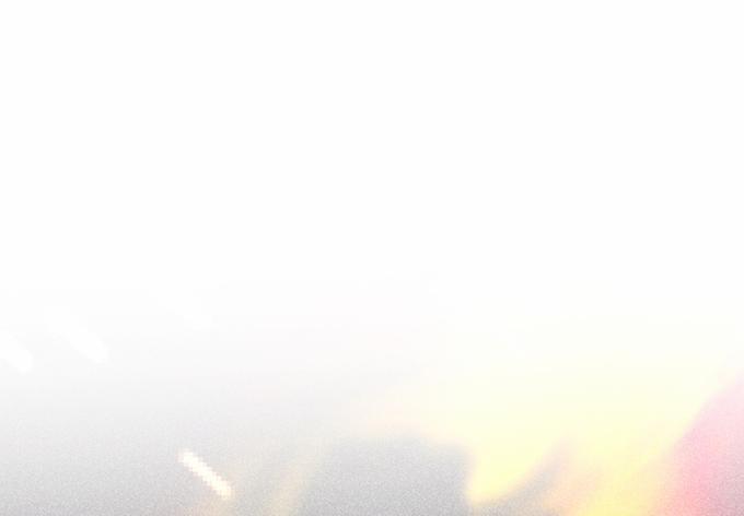 Dưỡng Khí Chí Mạng 4 trang 27