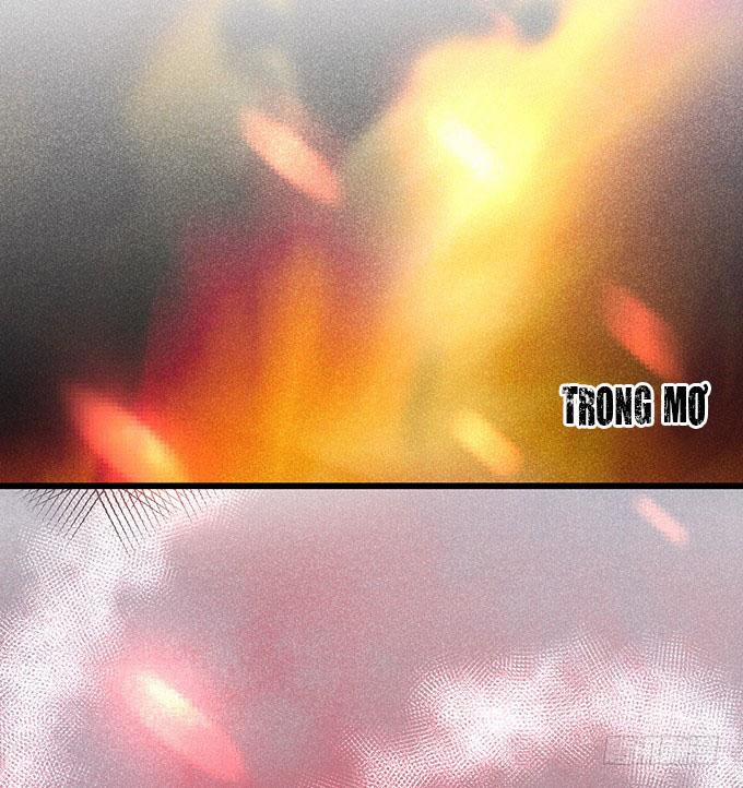 Dưỡng Khí Chí Mạng 4 trang 28