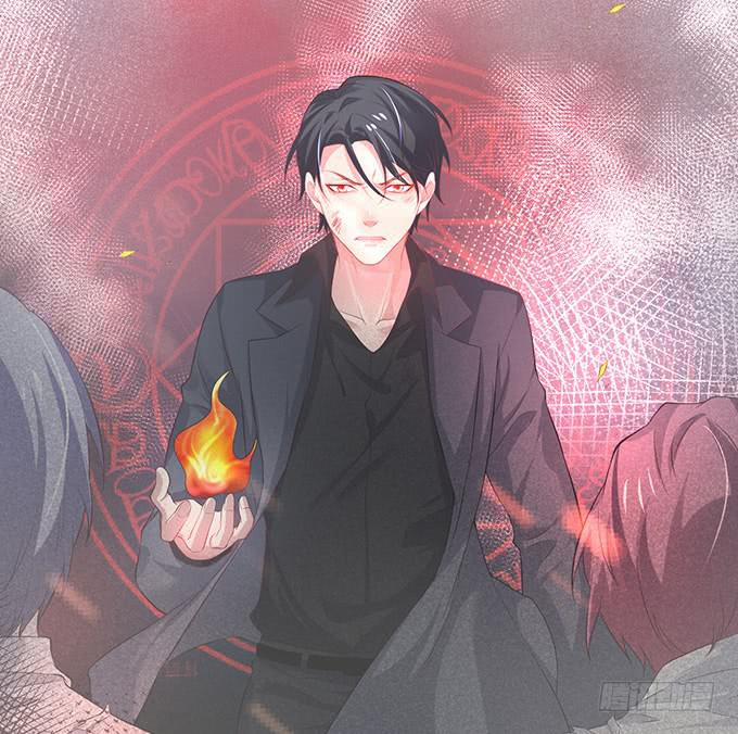 Dưỡng Khí Chí Mạng 4 trang 29