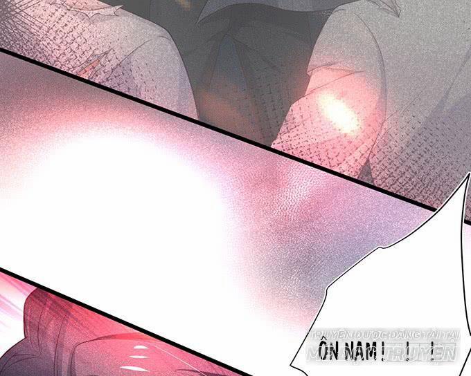 Dưỡng Khí Chí Mạng 4 trang 30