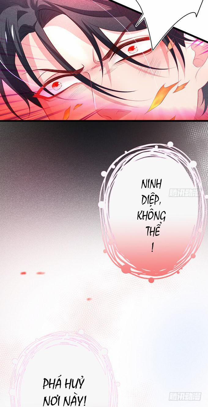 Dưỡng Khí Chí Mạng 4 trang 31