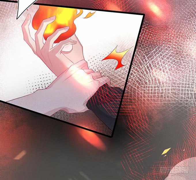 Dưỡng Khí Chí Mạng 4 trang 34