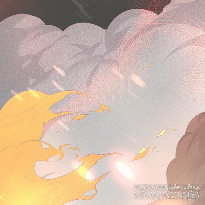 Dưỡng Khí Chí Mạng 4 trang 35