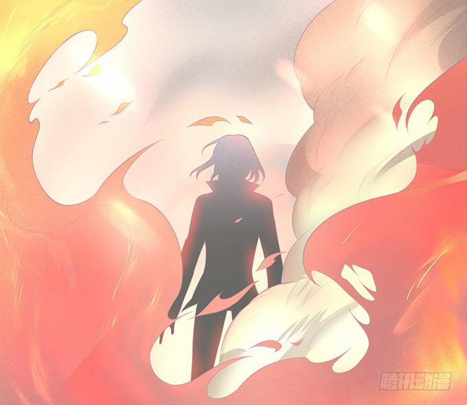 Dưỡng Khí Chí Mạng 4 trang 36