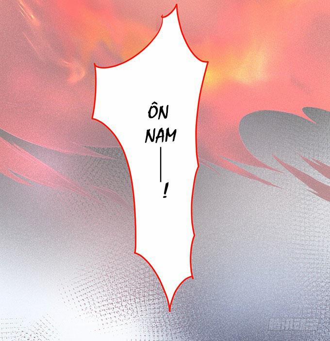 Dưỡng Khí Chí Mạng 4 trang 37