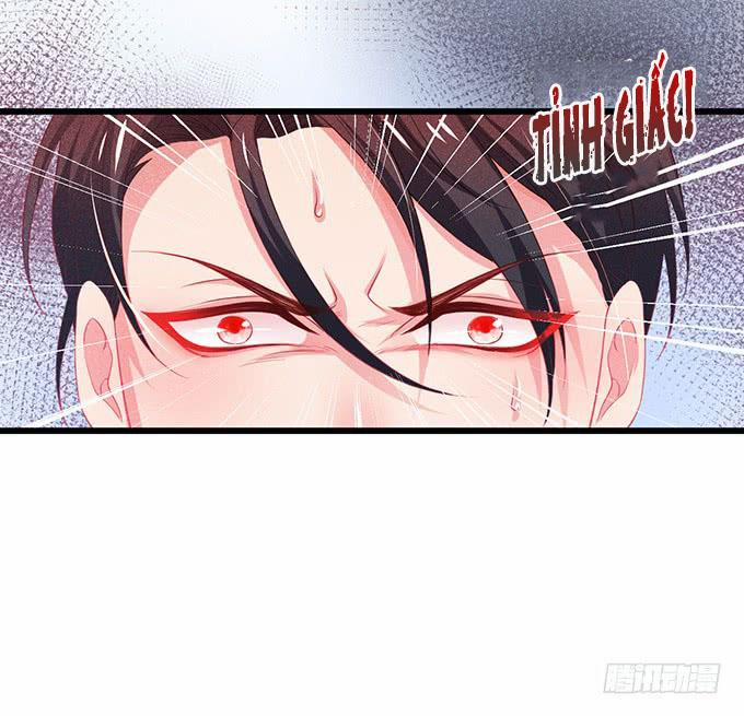 Dưỡng Khí Chí Mạng 4 trang 38