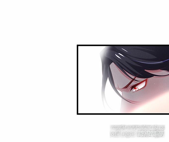 Dưỡng Khí Chí Mạng 4 trang 40