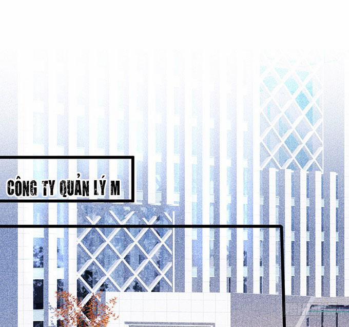 Dưỡng Khí Chí Mạng 4 trang 42