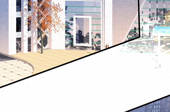 Dưỡng Khí Chí Mạng 4 trang 43