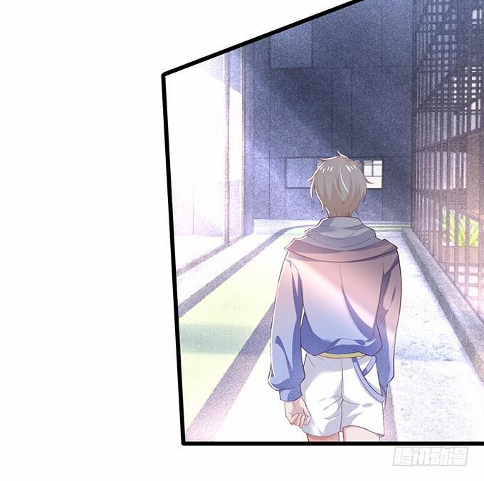 Dưỡng Khí Chí Mạng 4 trang 44