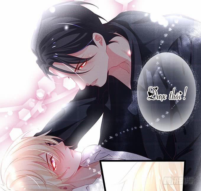 Dưỡng Khí Chí Mạng 4 trang 46