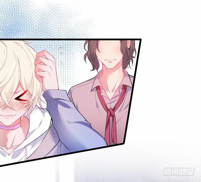 Dưỡng Khí Chí Mạng 4 trang 49