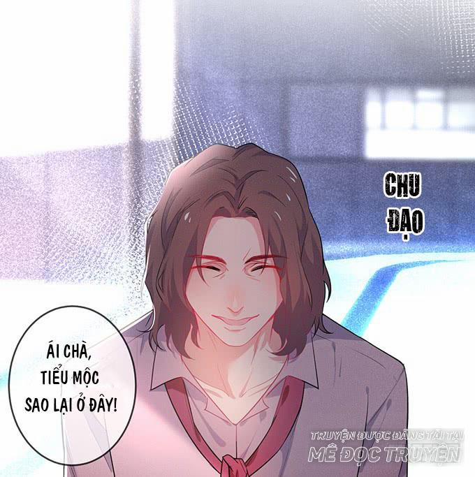 Dưỡng Khí Chí Mạng 4 trang 50