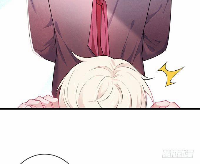 Dưỡng Khí Chí Mạng 4 trang 51