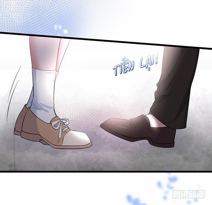 Dưỡng Khí Chí Mạng 4 trang 54