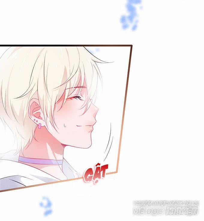 Dưỡng Khí Chí Mạng 4 trang 55