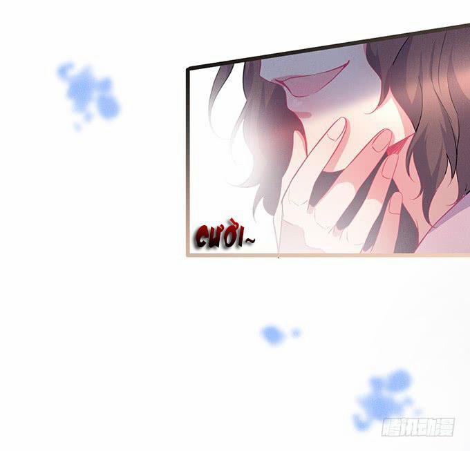 Dưỡng Khí Chí Mạng 4 trang 56