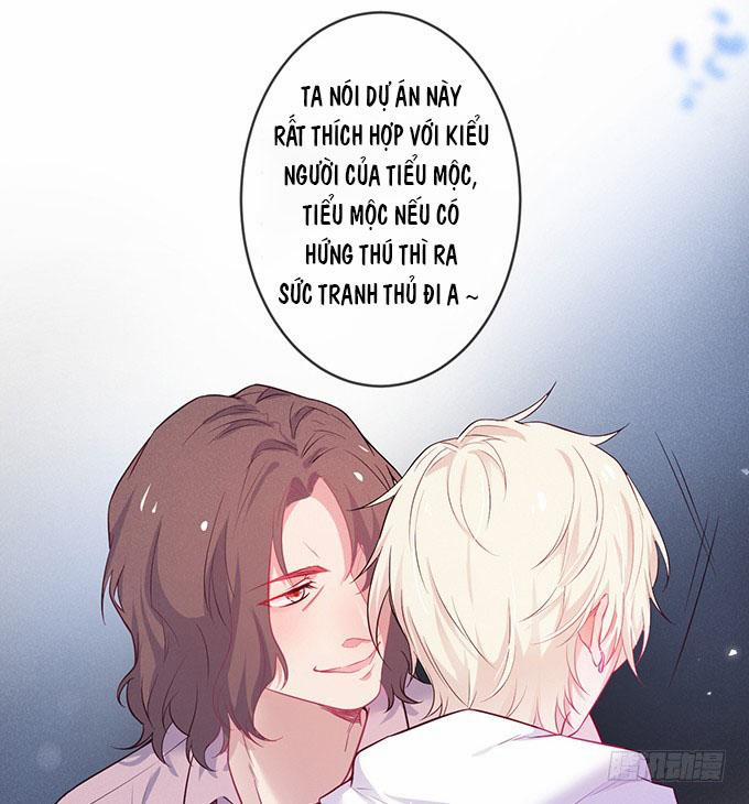 Dưỡng Khí Chí Mạng 4 trang 57