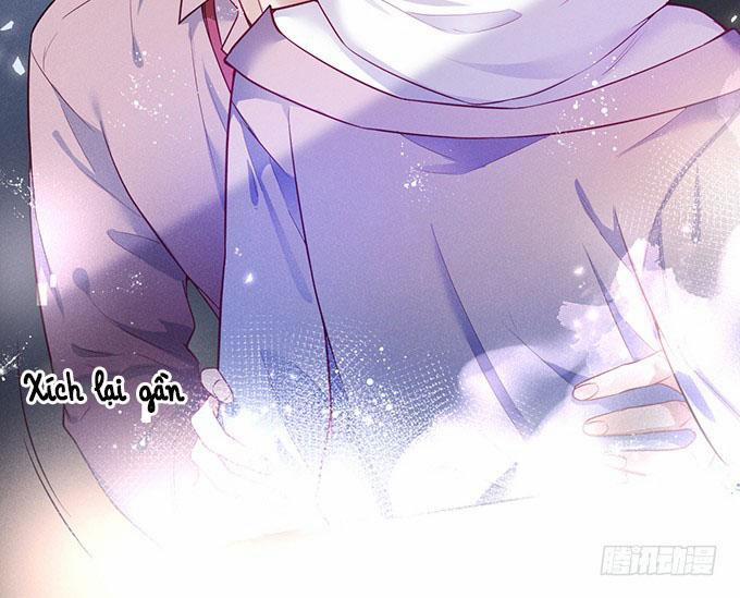 Dưỡng Khí Chí Mạng 4 trang 58