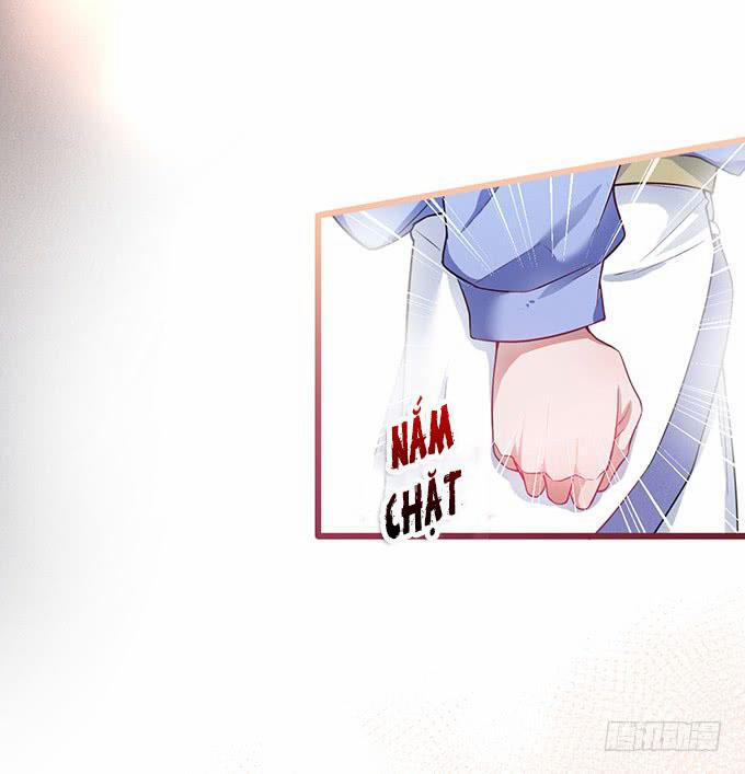 Dưỡng Khí Chí Mạng 4 trang 59