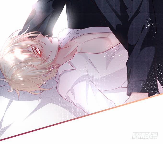 Dưỡng Khí Chí Mạng 4 trang 6