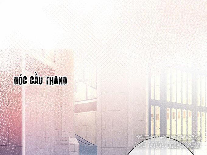 Dưỡng Khí Chí Mạng 4 trang 60