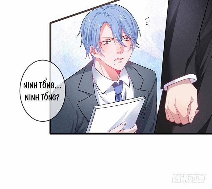 Dưỡng Khí Chí Mạng 4 trang 62