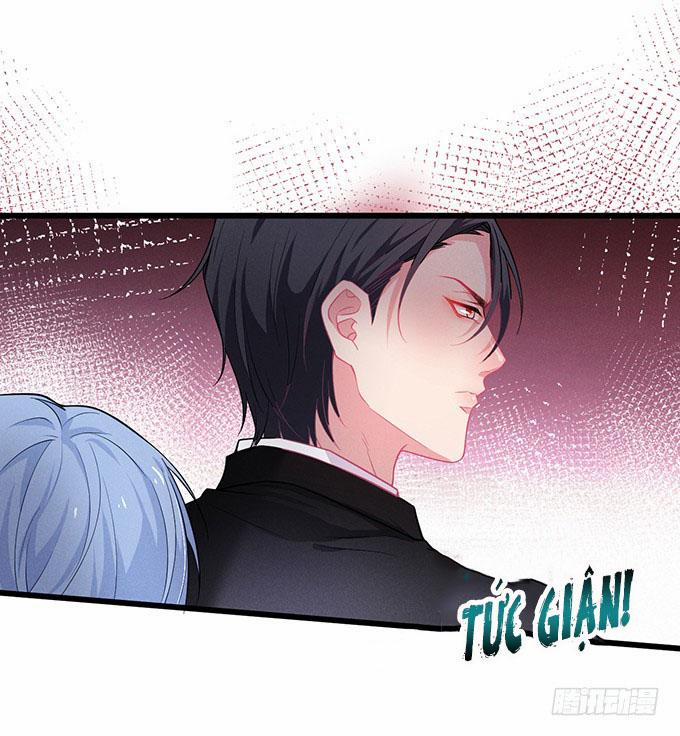 Dưỡng Khí Chí Mạng 4 trang 63