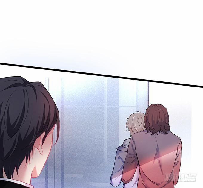 Dưỡng Khí Chí Mạng 4 trang 64