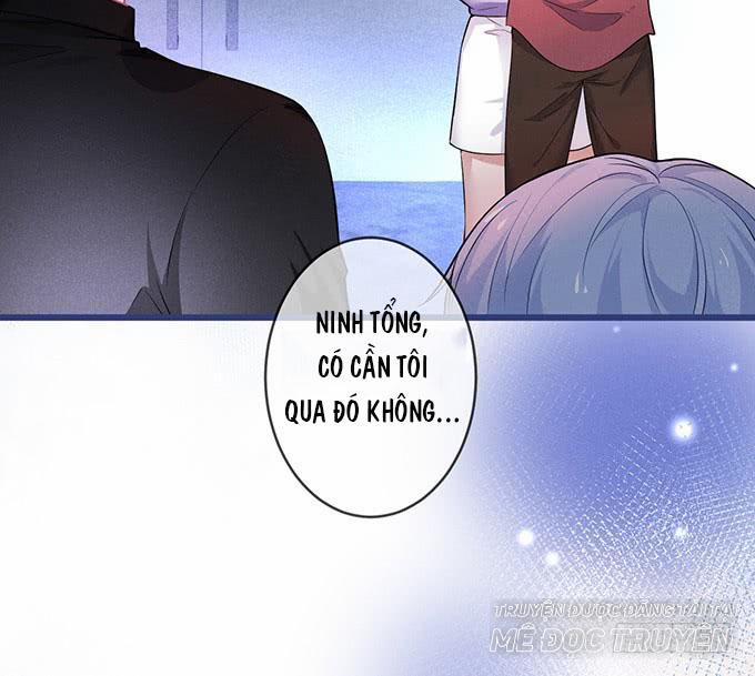 Dưỡng Khí Chí Mạng 4 trang 65