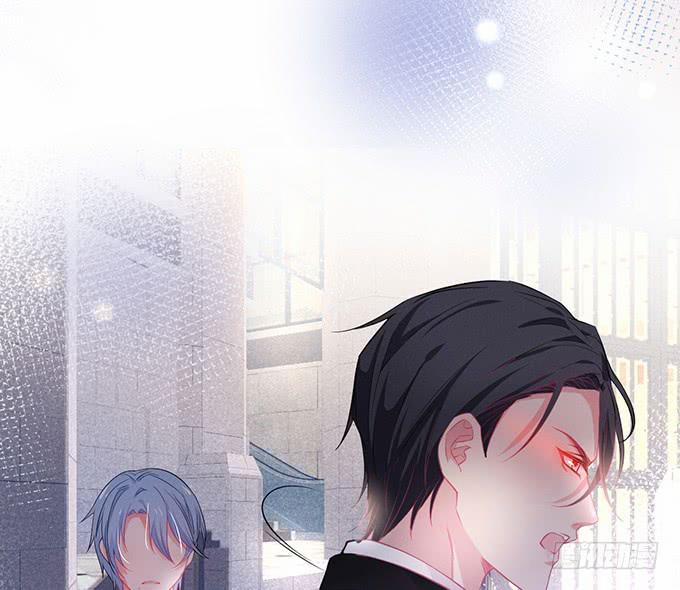 Dưỡng Khí Chí Mạng 4 trang 66