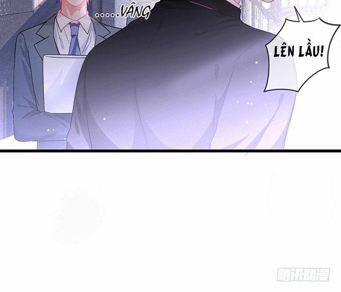 Dưỡng Khí Chí Mạng 4 trang 67