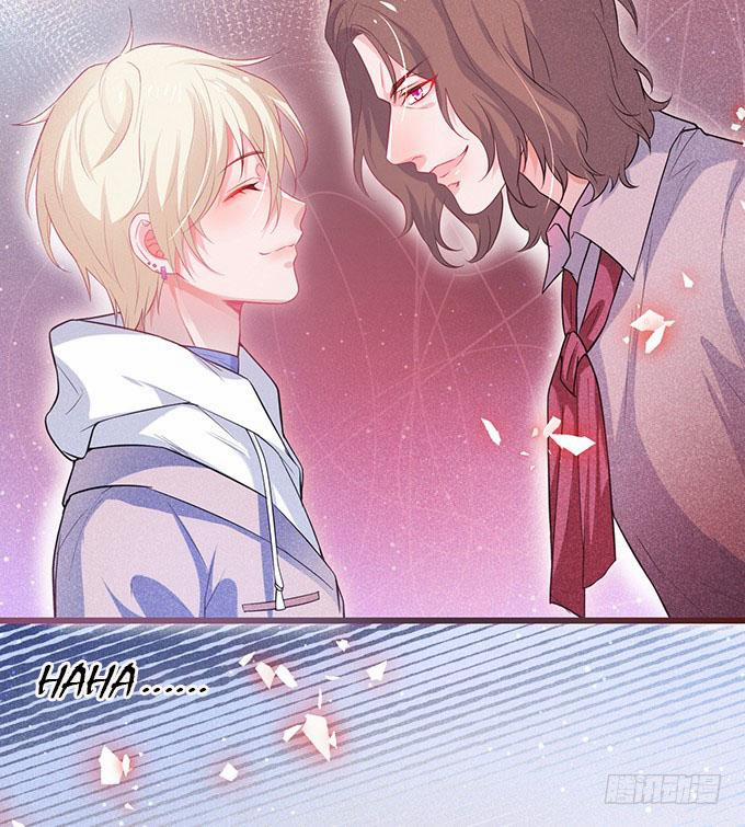 Dưỡng Khí Chí Mạng 4 trang 68