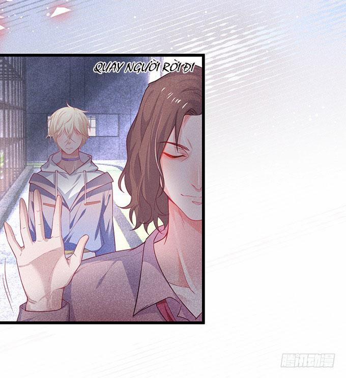 Dưỡng Khí Chí Mạng 4 trang 69