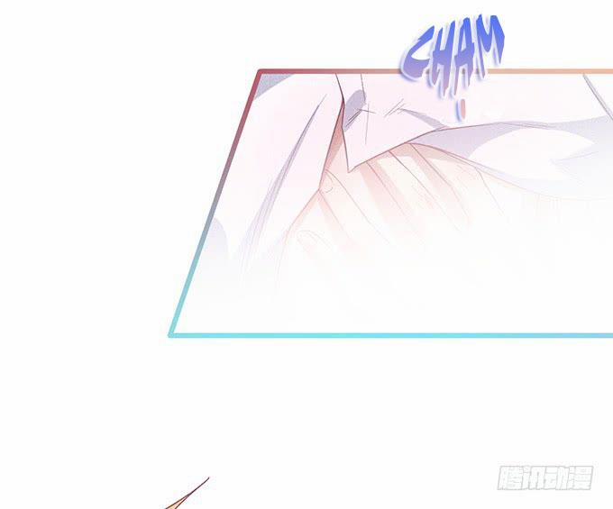 Dưỡng Khí Chí Mạng 4 trang 7