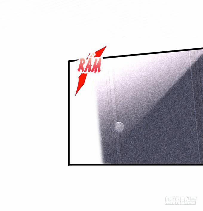 Dưỡng Khí Chí Mạng 4 trang 70