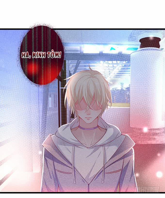 Dưỡng Khí Chí Mạng 4 trang 71