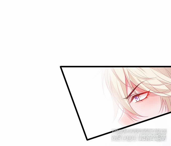 Dưỡng Khí Chí Mạng 4 trang 72