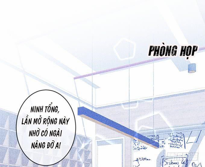 Dưỡng Khí Chí Mạng 4 trang 73