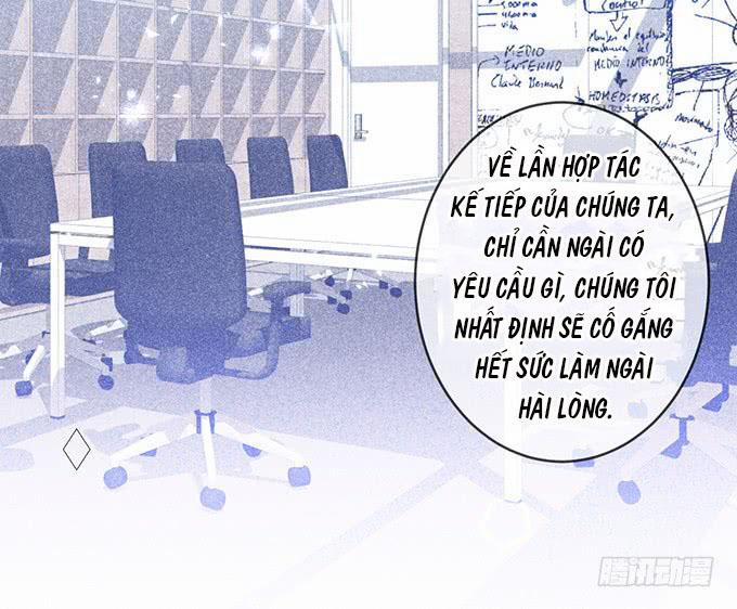 Dưỡng Khí Chí Mạng 4 trang 74