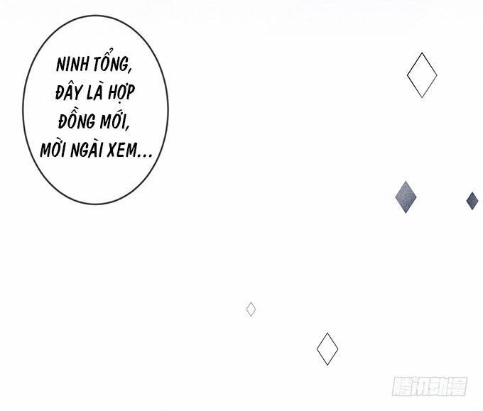 Dưỡng Khí Chí Mạng 4 trang 75