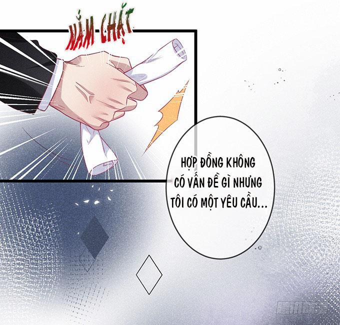 Dưỡng Khí Chí Mạng 4 trang 76